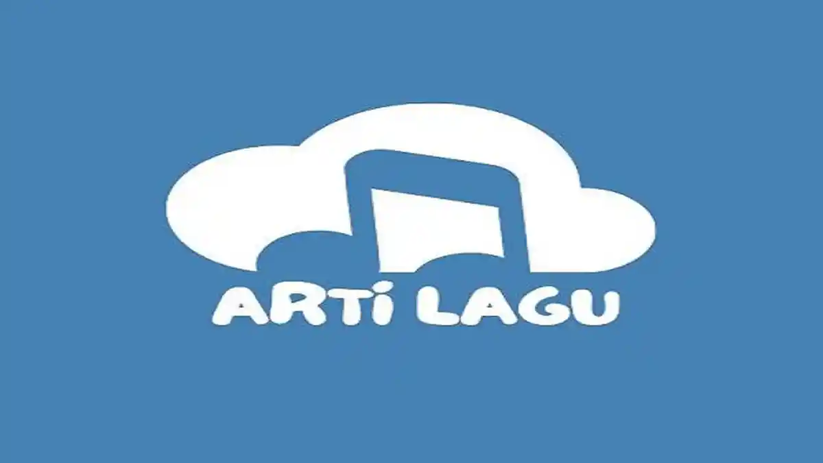 Arti Lagu Breathe Olly Alexander, Lirik: All We Do is Make Up, then Break Up