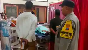 petasan-balon-udara-blitar.jpg