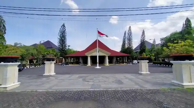 Tribun