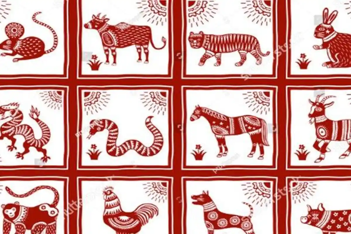 5 Shio Bakal Beruntung, Rezekinya Lancar dan Percintaan Langgeng di Tahun Kelinci Air