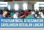perayaan-natal-di-sarolangun.jpg
