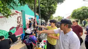 Tanamkan-Jiwa-Handarbeni-Lewat-Lomba-Mural-Pelajar-Diajak-Ikut-Mempercantik-Kota-Yogya.jpg