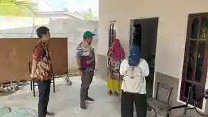 Kepala-Badan-Pusat-Statistik-Kabupaten-Nunukan-Iskandar-Ahmaddien.jpg