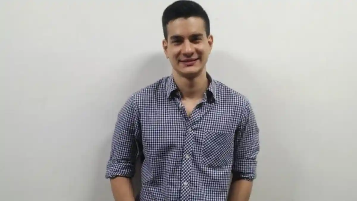 Steve Emmanuel Tersandung Kasus dan Terancam Hukuman Mati, Hakim akan Putuskan Vonis