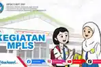 Arti-MPLS-SD-SMP-SMA-Adalah-Ini-Pengertian-Tujuan-hingga-Aturan-Pelaksanaan-Lengkap.jpg