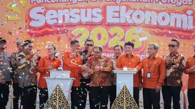 Tribun