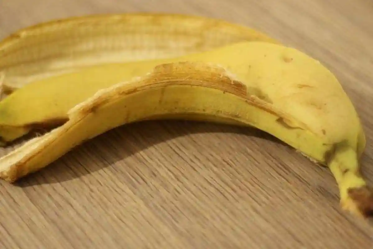 Manfaat Kulit Pisang untuk Kesehatan Kulit, dr Zaidul Akbar Ungkap Cara Pakainya