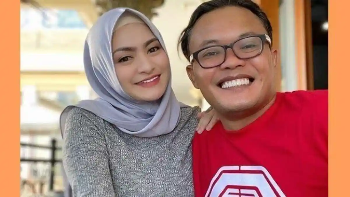 Daftar Harta Sule yang Dikuasai Nathalie Holscher, Nilainya Capai Miliaran