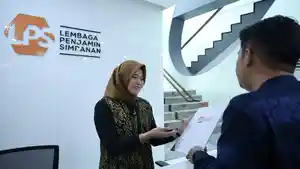 Indeks-Menabung-Konsumen-IMK-pada-Juli-2025.jpg