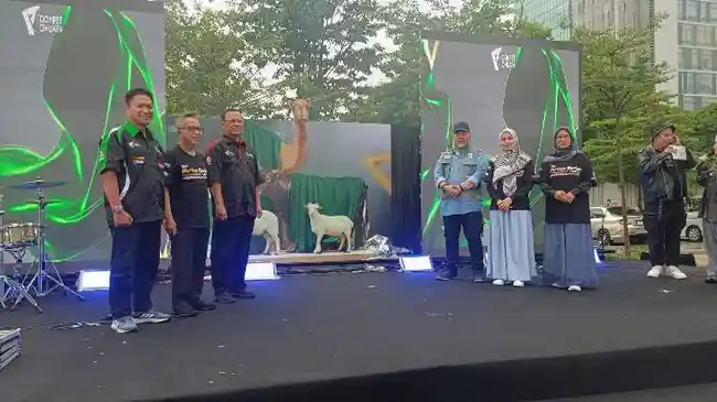 Tribun