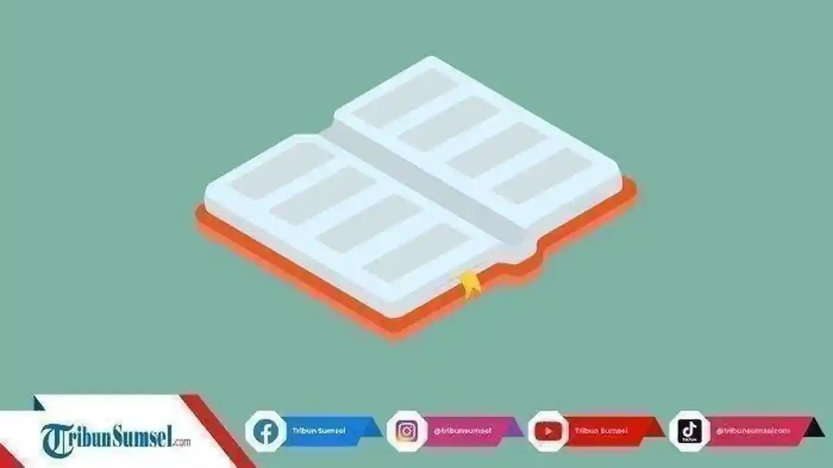 Kunci Jawaban Bahasa Indonesia Kelas 10 Halaman 94 Kurikulum Merdeka: Teks Penawaran
