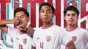 Pemain-Timnas-U16-Indonesia_BOYS.jpg