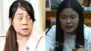 Ibu-George-Sugama-Halim-Linda-Pantjawati-12.jpg