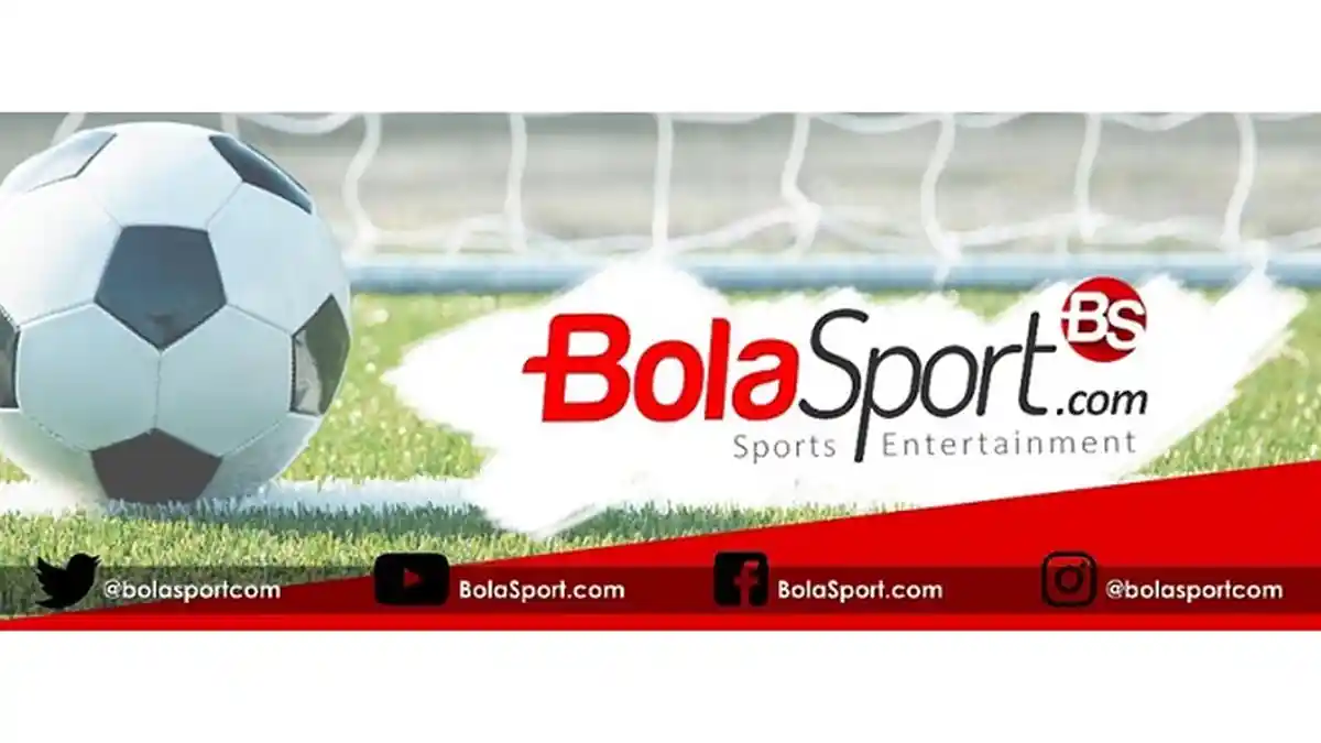 Portal Olahraga BolaSport.com Perkuat Kepemimpinan Kompas Gramedia di Media Digital