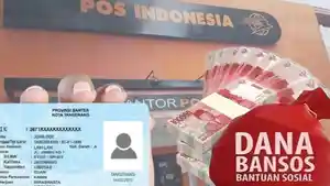 Bansos-262026.jpg