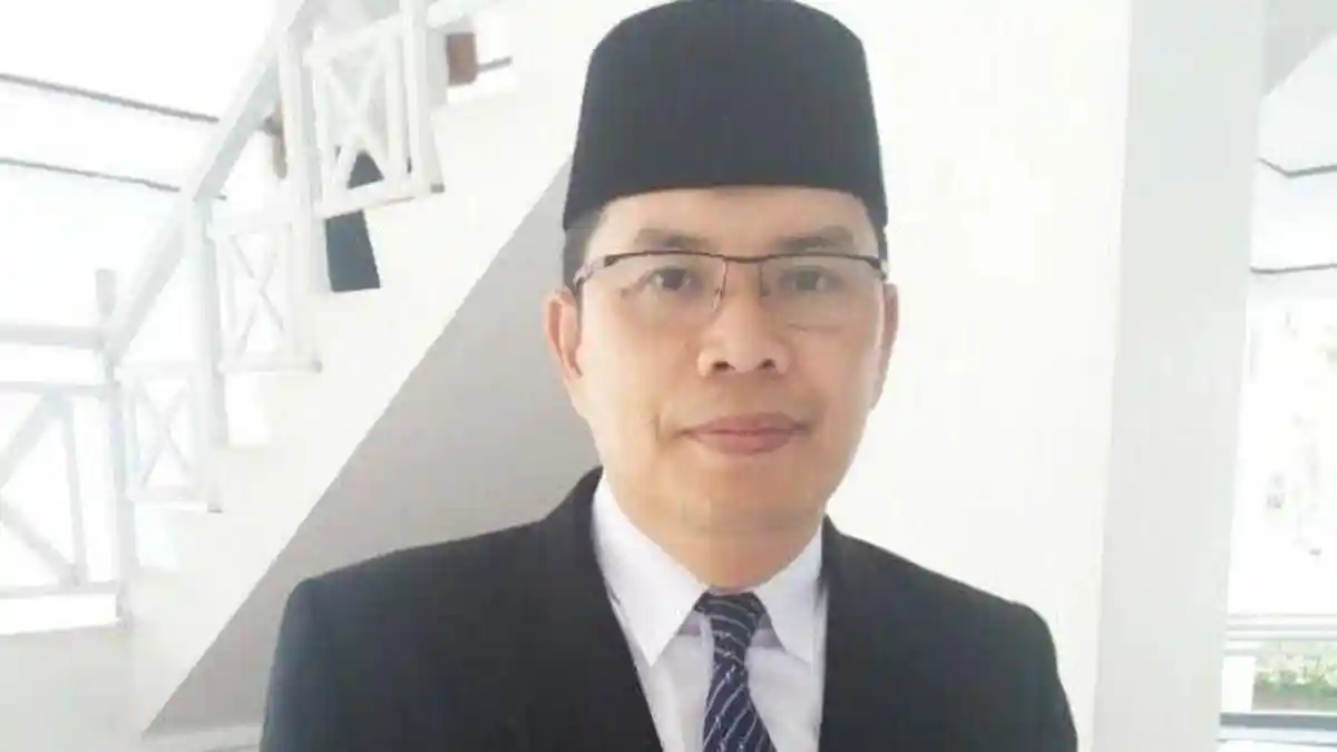 Dinas Pendidikan: 576 Anak Tak Sekolah di Barru dan Anak Putus Sekolah 345 Orang