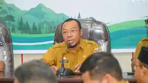 Pelayanan-KTP-tidore-selaMA-LEBARAN-2026.jpg