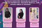 2026-22-april-kekerasan-jurnalis.jpg