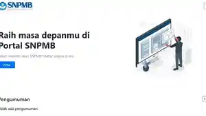 Cara-Buat-Akun-SNPMB-untuk-Daftar-SNBP-dan-SNBT-2025.jpg