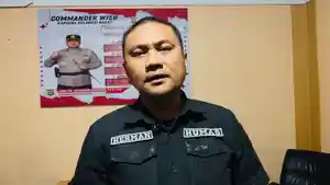 Kasi-Humas-Polresta-Mamuju-Iptu-Herman-Basir-saat-ditemui-di-Mapolresta-Mamuju-Kamis-242026.jpg