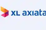 logo-XL-Axiata.jpg