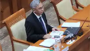 Setyo-Budiyanto-1.jpg