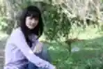 Faradilla Yoshi