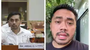 NEGARA-GANTI-RUGI-Videografer-Amsal-Sitepu-bersuara-mengenai-penahanan-selama-131-hari.jpg