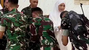 LEBARAN-Pangdam-XXIV-Mandala-Trikor.jpg