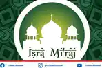 isra-miraj-2021-tanggal-berapa.jpg