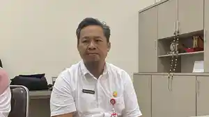20241009-Kepala-Dinas-Pangan-Rakhmadi-Pasarakan.jpg
