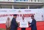 askrindo-perum-perindo-dan-ptpn-xiii-upacara-kemerdekaan-sman-1-mempawah.jpg<pf>askrindo-perum-perindo-dan-ptpn-xiii-upacara-kemerdekaan-di-sman-1-mempawah-2.jpg<pf>askrindo-perum-perindo-dan-ptpn-xiii-upacara-kemerdekaan-di-sman-1-mempawah-3.jpg<pf>askrindo-perum-perindo-dan-ptpn-xiii-gelar-upacar-hut-ri-ke-74-di-sman-1-mempawah-11.jpg<pf>askrindo-perum-perindo-dan-ptpn-xiii-gelar-upacar-hut-ri-ke-74-di-sman-1-mempawah-12.jpg<pf>askrindo-perum-perindo-dan-ptpn-xiii-gelar-upacar-hut-ri-ke-74-di-