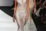 Fashion Show Karya Tex Saverio di JFW 2015