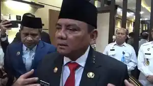 Kadis-Kominfo-Ridwan-Badallah-saat-ditegur-Pj-Gubernur-Sultra.jpg