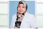 2026-05-20-dr-Fiscarina-Sakinah-dokter-RSUD-Nene-Mallomo-Sidrap.jpg