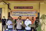 kapolres-bungo-akbp-m-lutfi-saat-press-rilis-kasus-ratusan-batang-ganja.jpg