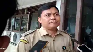 Kepala-BKPSDM-Kabupaten-Serang-Iskandar-Nordat-Dispilin-ASN.jpg