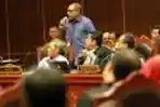 Sidang Sengketa Pilpres 2014 di MK