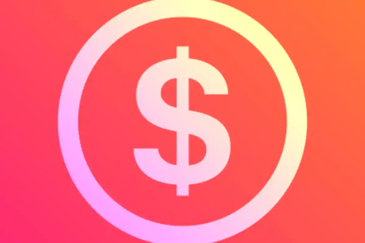 Aplikasi Penghasil Uang Poll Pay, Isi Survei Bisa Dapat Duit Dikerjakan Kapan Saja!