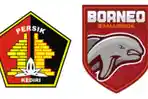 Pertandingan-antara-Persik-Kediri-Vs-Borneo-FC-29-April-2026.jpg