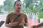 Sumarlin Tegaskan FOKAL Bukan Bagian KSOP di Labuan Bajo, Ini Penjelasannya