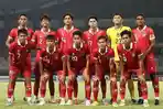 Pertama-Kali-Diawasi-VAR-Bima-Sakti-Ingin-Pemain-Timnas-U-17-Indonesia-Kontrol-Emosi-di-Piala-Dunia.jpg
