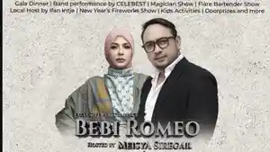 Malam-tahun-baru-2025-The-Rinra-Makassar-mengangkat-tema-The-Hunt-For-The.jpg