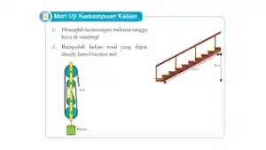 IPA-Kelas-8-Halaman-100-aa.jpg