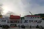 Potret-kapal-di-Pelabuhan-Pelni-Gorontalo-Kamis-1452026.jpg