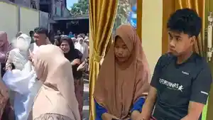 20260525_Briptu-Alfandi-Alim-ingin-melanjutkan-pernikahan-setelah-disomasi_1.jpg