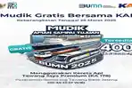Resmi-Dibuka-Syarat-dan-Cara-Pendaftaran-Mudik-Gratis-2025-Bersama-BUMN-PT-KAI-Cek-Rute-Disini.jpg