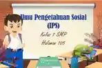 SOAL-IPS-Kelas-7-SMP-Halaman-105-Perbedaan-Orang-Indonesia-Merantau-ke-Malaysia-Masa-Lalu-Masa-Kini.jpg