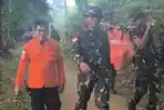 PK-CFX-yang-jatuh-di-wilayah-Jumat-1742026.jpg