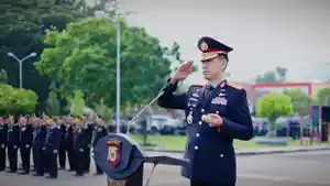 Kapolda-pancasila.jpg